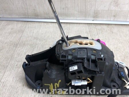 ФОТО Куліса АКПП для Dodge Journey (2011-2020) Київ