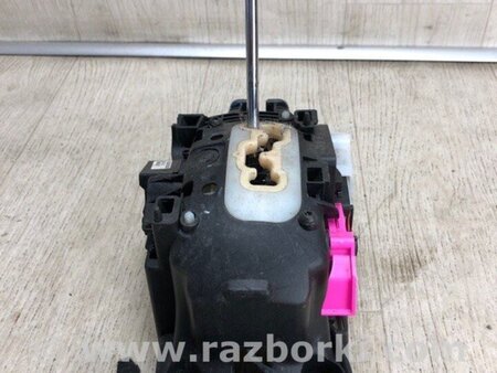 ФОТО Куліса АКПП для Dodge Journey (2011-2020) Київ