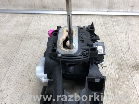 ФОТО Куліса АКПП для Dodge Journey (2011-2020) Київ