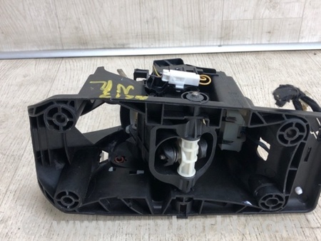 ФОТО Куліса АКПП для Dodge Journey (2011-2020) Київ