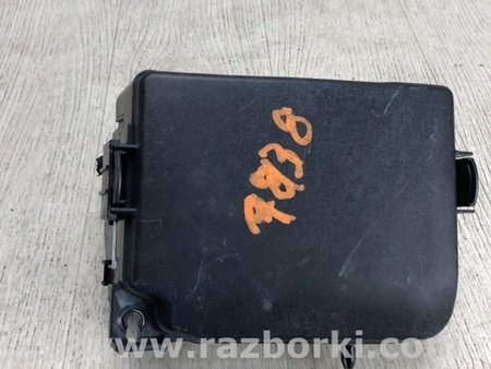 ФОТО Блок запобіжників моторний відсік для KIA Forte YD (2012-) Київ