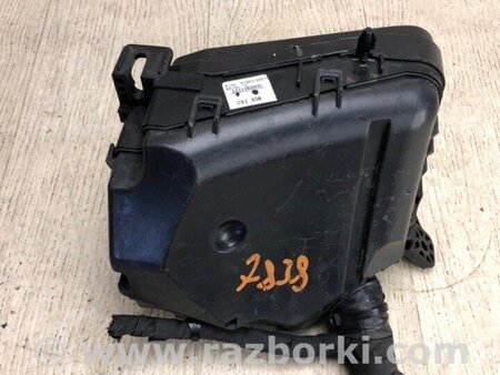 ФОТО Блок запобіжників моторний відсік для KIA Forte YD (2012-) Київ