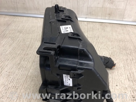 ФОТО Блок запобіжників моторний відсік для KIA Forte YD (2012-) Київ