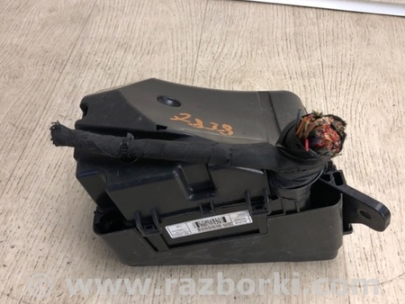 ФОТО Блок запобіжників моторний відсік для KIA Forte YD (2012-) Київ