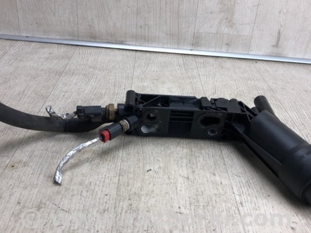 ФОТО Корпус масляного фільтру для Dodge Journey (2011-2020) Київ