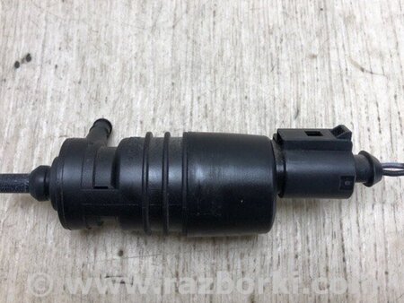 ФОТО Насос омивача скла для Chevrolet Cruze J400 (15-23) Київ