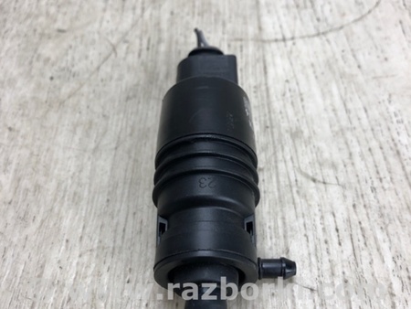ФОТО Насос омивача скла для Chevrolet Cruze J400 (15-23) Київ