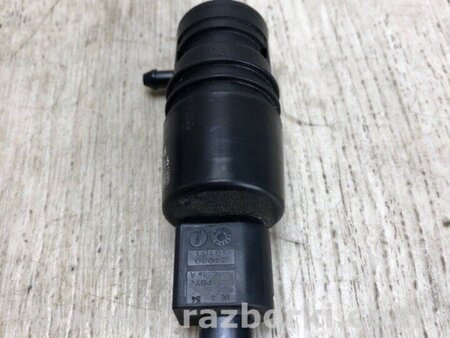 ФОТО Насос омивача скла для Chevrolet Cruze J400 (15-23) Київ