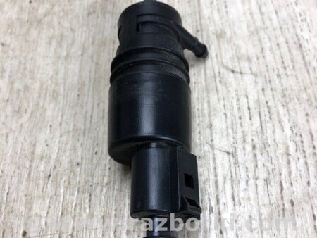 ФОТО Насос омивача скла для Chevrolet Cruze J400 (15-23) Київ