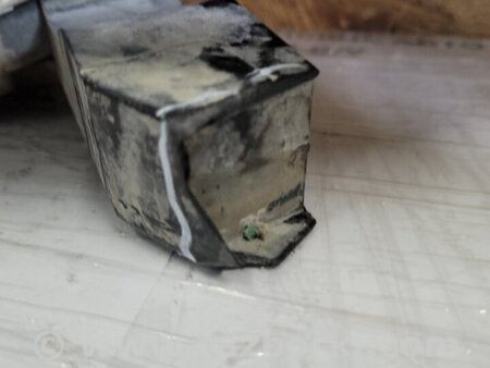 ФОТО Фара для Honda Crosstour (2009-2015) Київ