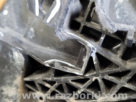 ФОТО Фара для Honda Crosstour (2009-2015) Київ