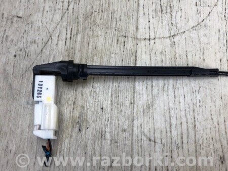 ФОТО Датчик температури повітря для KIA Forte YD (2012-) Київ