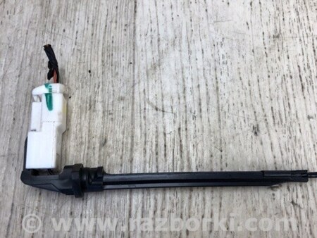 ФОТО Датчик температури повітря для KIA Forte YD (2012-) Київ