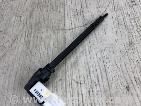 ФОТО Датчик температури повітря для KIA Forte YD (2012-) Київ