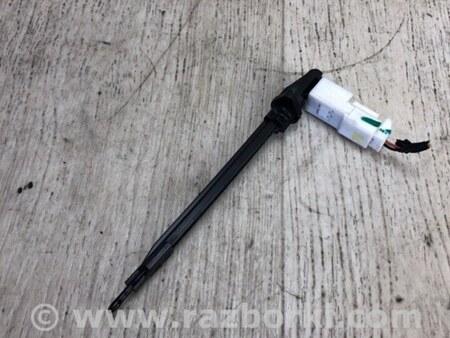 ФОТО Датчик температури повітря для KIA Forte YD (2012-) Київ