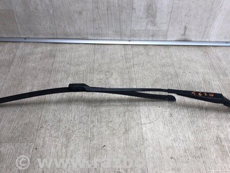 ФОТО Повідець склоочисника передній для Chevrolet Cruze J400 (15-23) Київ