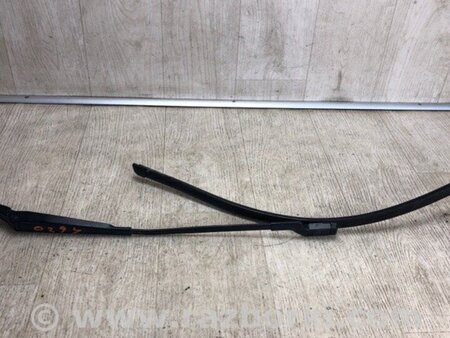 ФОТО Повідець склоочисника передній для Chevrolet Cruze J400 (15-23) Київ