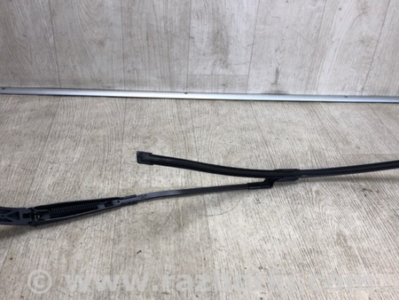 ФОТО Повідець склоочисника передній для Chevrolet Cruze J400 (15-23) Київ