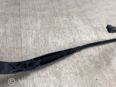 ФОТО Повідець склоочисника передній для Chevrolet Cruze J400 (15-23) Київ