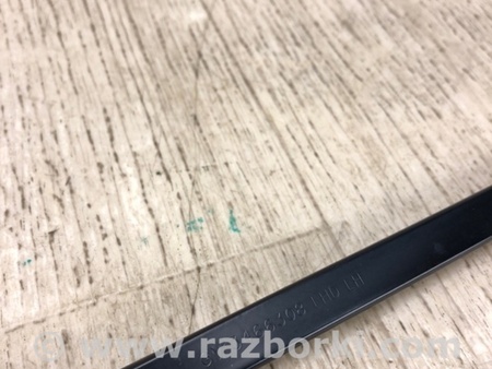 ФОТО Повідець склоочисника передній для Chevrolet Cruze J400 (15-23) Київ