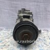 ФОТО Компресор кондиціонера для Subaru Outback IV BM/BR (09-14) Київ