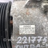 ФОТО Компресор кондиціонера для Subaru Outback IV BM/BR (09-14) Київ