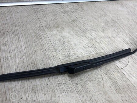 ФОТО Повідець склоочисника передній для Volkswagen Passat B8 (2014-2023) Київ