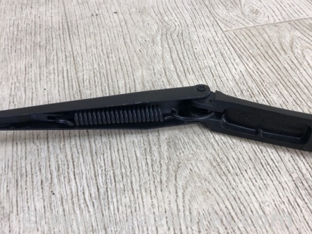 ФОТО Повідець склоочисника передній для Volkswagen Passat B8 (2014-2023) Київ