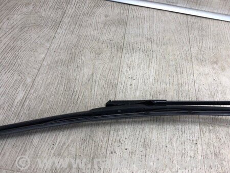 ФОТО Повідець склоочисника передній для Volkswagen Passat B8 (2014-2023) Київ