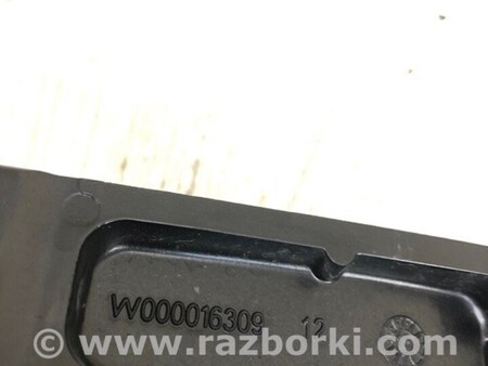 ФОТО Повідець склоочисника передній для Volkswagen Passat B8 (2014-2023) Київ