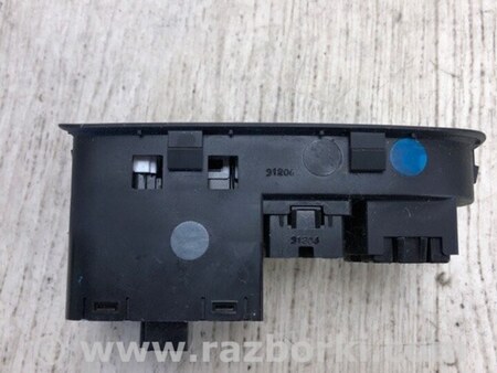 ФОТО Блок кнопок торпедо для KIA Forte YD (2012-) Київ