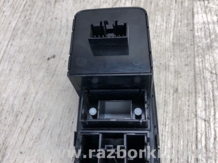 ФОТО Блок кнопок торпедо для KIA Forte YD (2012-) Київ