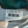 ФОТО Диск R17 для Suzuki SX4 I (06-14) Київ