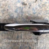 Ручка двері зовнішня Nissan Murano Z52 (14-24)