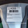 ФОТО Диск R18 для Acura MDX YD3 (13-20) Київ