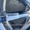 ФОТО Диск R18 для Nissan Murano Z52 (14-24) Київ