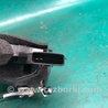 ФОТО Замок двері для Nissan Murano Z52 (14-24) Київ