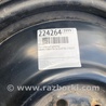 ФОТО Колісний диск (докатка) для Subaru Forester SG S11 (02-08) Київ