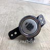 Кнопка start-stop Hyundai Sonata VI YF (09-14)