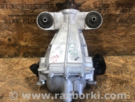 ФОТО Редуктор задній для Infiniti Q50 Київ