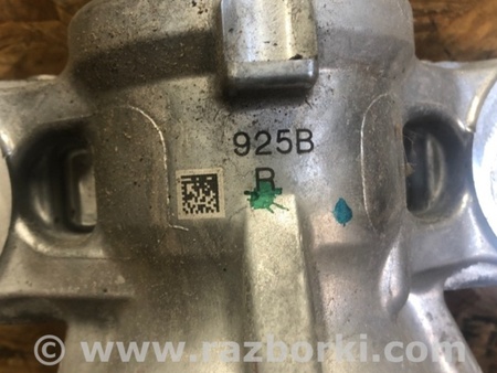 ФОТО Редуктор задній для Infiniti Q50 Київ