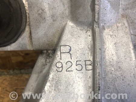 ФОТО Редуктор задній для Infiniti Q50 Київ