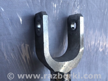 ФОТО Важіль задньої підвіски нижній поперечний для Infiniti Q50 Київ