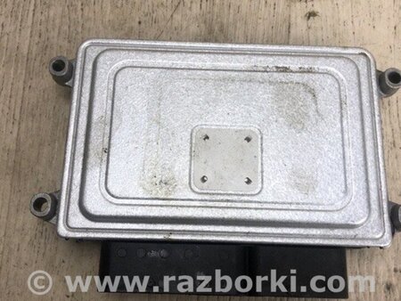 ФОТО Блок керування АКПП для Jeep Patriot (10-17) Київ