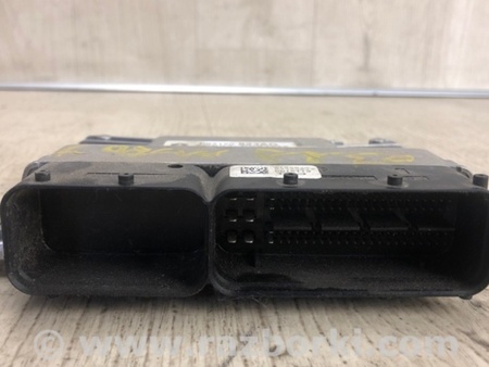 ФОТО Блок керування АКПП для Jeep Patriot (10-17) Київ