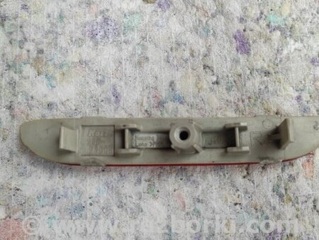 ФОТО катафот R правий для Infiniti QX60/JX35 Київ