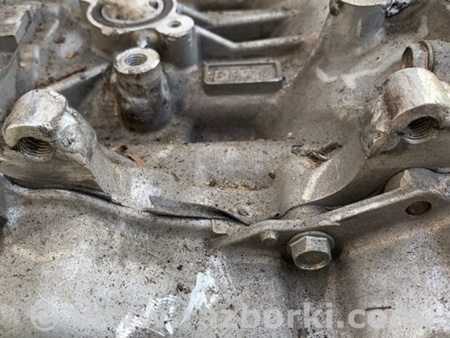 ФОТО Двигун бензин для Subaru Forester SJ S13 (12-18) Київ