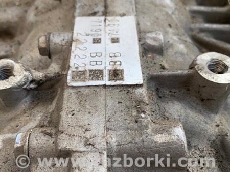 ФОТО Двигун бензин для Subaru Forester SJ S13 (12-18) Київ