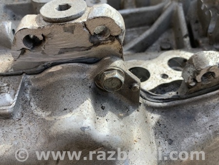 ФОТО Двигун бензин для Subaru Forester SJ S13 (12-18) Київ