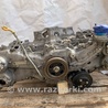 Двигун бензин Subaru Forester SJ S13 (12-18)